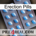 Erection Pills viagra4